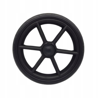 Roan koleso 12"